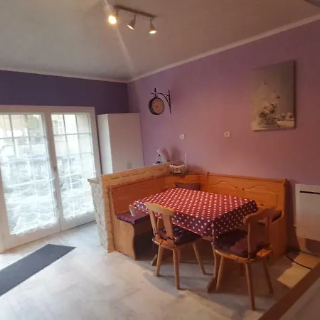 La Belle Endormie - A * Fenetrange