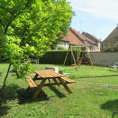 La Belle Endormie - A Apartamento *