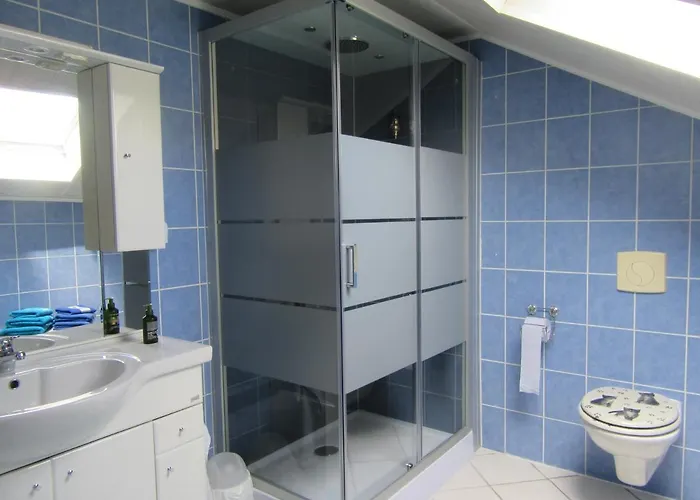 La Belle Endormie - A * Fenetrange