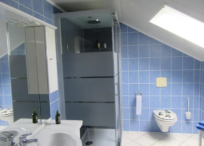 Апартаменты La Belle Endormie - A